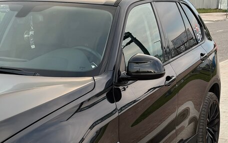 BMW X5, 2013 год, 2 650 000 рублей, 6 фотография