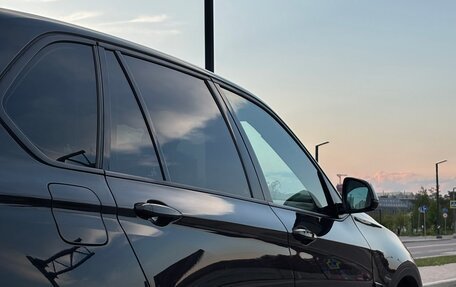 BMW X5, 2013 год, 2 650 000 рублей, 8 фотография
