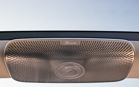 Mercedes-Benz S-Класс, 2021 год, 12 600 000 рублей, 14 фотография