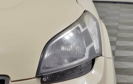 KIA Soul I рестайлинг, 2011 год, 789 000 рублей, 21 фотография