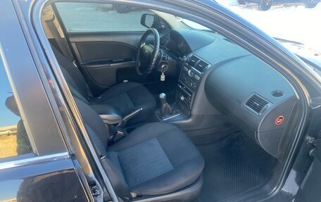 Ford Mondeo III, 2006 год, 420 000 рублей, 8 фотография