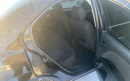 Ford Mondeo III, 2006 год, 420 000 рублей, 7 фотография