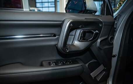 Haval H7, 2026 год, 4 199 000 рублей, 13 фотография