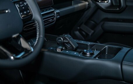 Haval H7, 2026 год, 4 199 000 рублей, 15 фотография