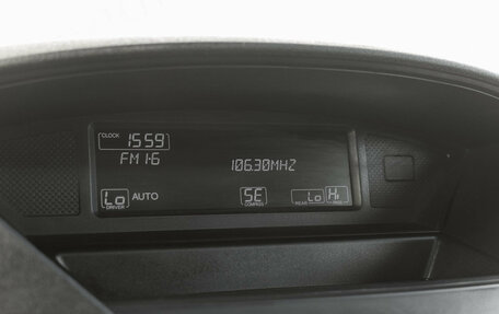 Honda Pilot III рестайлинг, 2008 год, 1 680 000 рублей, 21 фотография