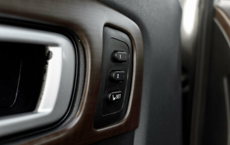 Honda Pilot III рестайлинг, 2008 год, 1 680 000 рублей, 28 фотография