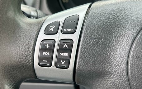 Suzuki SX4 II рестайлинг, 2012 год, 880 000 рублей, 15 фотография