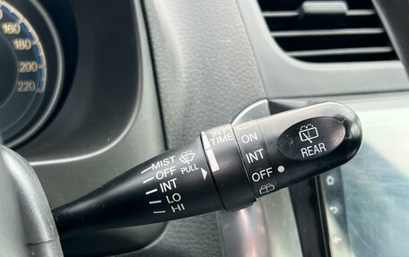 Suzuki SX4 II рестайлинг, 2012 год, 880 000 рублей, 16 фотография