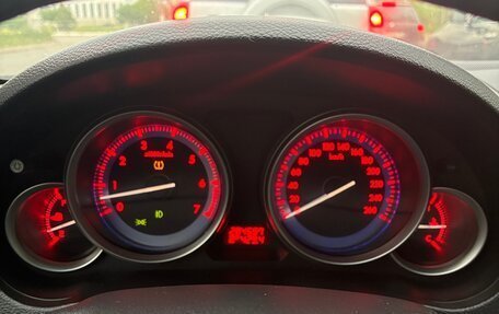 Mazda 6, 2011 год, 1 170 000 рублей, 8 фотография