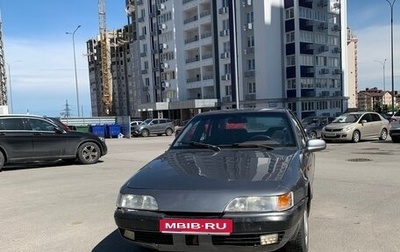 Daewoo Espero, 1997 год, 45 000 рублей, 1 фотография