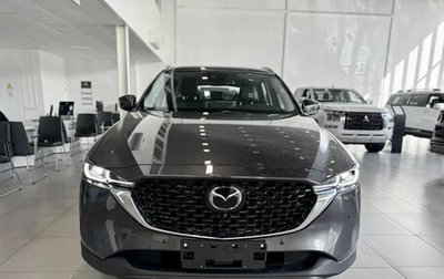 Mazda CX-5 II, 2026 год, 4 240 000 рублей, 1 фотография