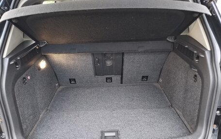 Volkswagen Tiguan I, 2011 год, 950 000 рублей, 11 фотография