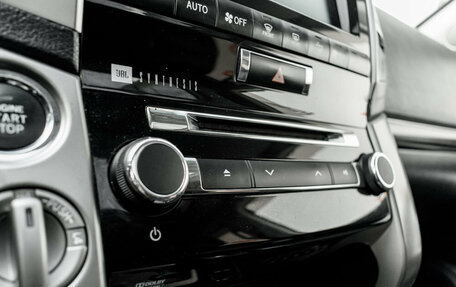 Toyota Land Cruiser 200, 2013 год, 3 750 000 рублей, 24 фотография