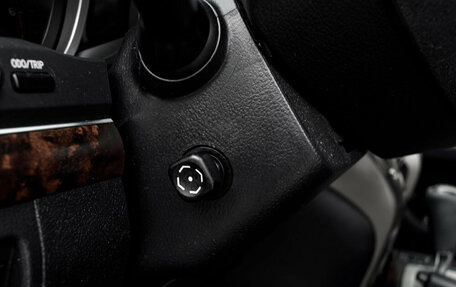 Toyota Land Cruiser 200, 2013 год, 3 750 000 рублей, 18 фотография