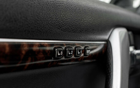 Toyota Land Cruiser 200, 2013 год, 3 750 000 рублей, 31 фотография