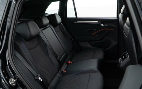 Volkswagen Tiguan, 2026 год, 4 778 888 рублей, 7 фотография