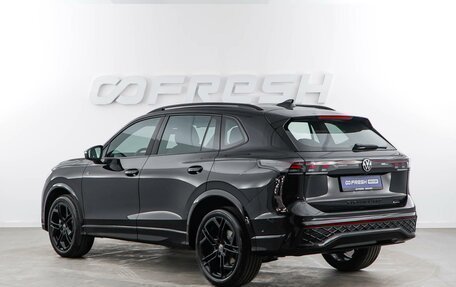 Volkswagen Tiguan, 2026 год, 4 778 888 рублей, 2 фотография