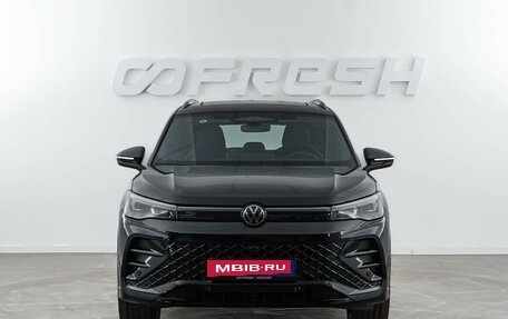 Volkswagen Tiguan, 2026 год, 4 778 888 рублей, 3 фотография