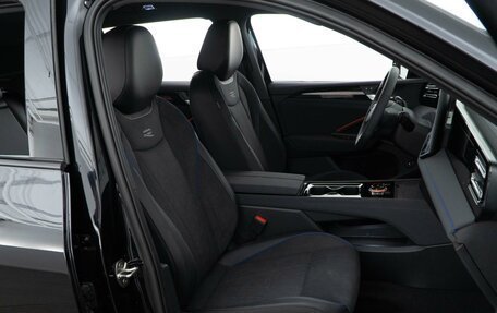 Volkswagen Tiguan, 2026 год, 4 778 888 рублей, 8 фотография