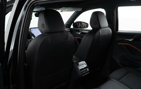 Volkswagen Tiguan, 2026 год, 4 778 888 рублей, 11 фотография