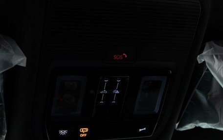 Volkswagen Tiguan, 2026 год, 4 778 888 рублей, 13 фотография