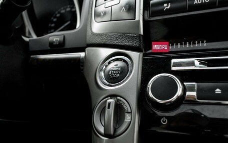 Toyota Land Cruiser 200, 2013 год, 3 750 000 рублей, 35 фотография