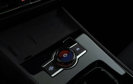Volkswagen Tiguan, 2026 год, 4 778 888 рублей, 21 фотография