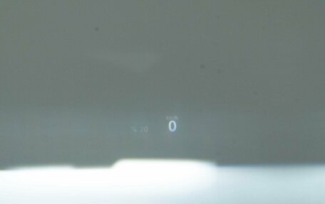 Volkswagen Tiguan, 2026 год, 4 778 888 рублей, 26 фотография