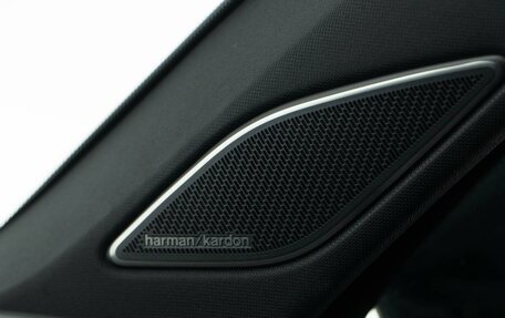 Volkswagen Tiguan, 2026 год, 4 778 888 рублей, 23 фотография