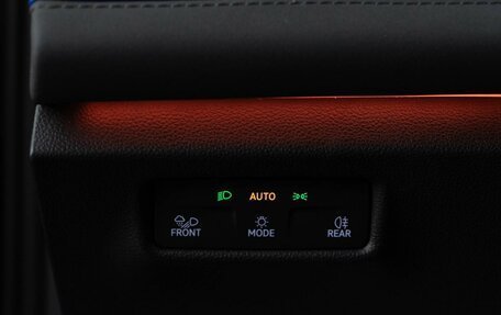 Volkswagen Tiguan, 2026 год, 4 778 888 рублей, 25 фотография