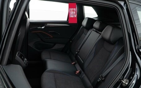 Volkswagen Tiguan, 2026 год, 4 778 888 рублей, 9 фотография