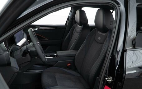 Volkswagen Tiguan, 2026 год, 4 778 888 рублей, 10 фотография