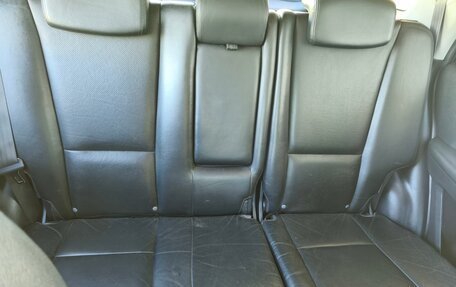 KIA Sportage II, 2007 год, 815 000 рублей, 22 фотография