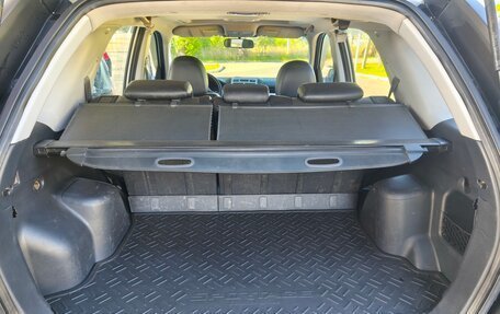 KIA Sportage II, 2007 год, 815 000 рублей, 27 фотография