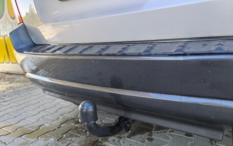 KIA Sportage II, 2007 год, 815 000 рублей, 30 фотография