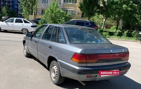 Daewoo Espero, 1997 год, 45 000 рублей, 5 фотография