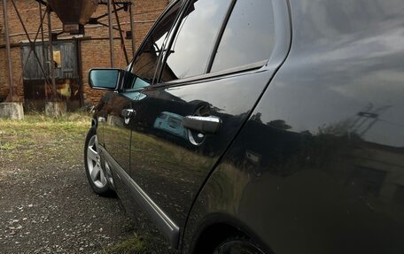 Mercedes-Benz E-Класс, 1997 год, 730 000 рублей, 13 фотография