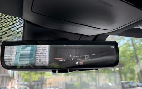 Lexus RX IV рестайлинг, 2025 год, 11 550 000 рублей, 22 фотография