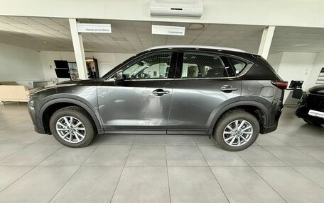 Mazda CX-5 II, 2026 год, 4 240 000 рублей, 4 фотография