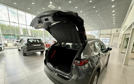Mazda CX-5 II, 2026 год, 4 240 000 рублей, 7 фотография