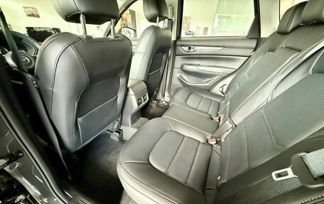 Mazda CX-5 II, 2026 год, 4 240 000 рублей, 13 фотография