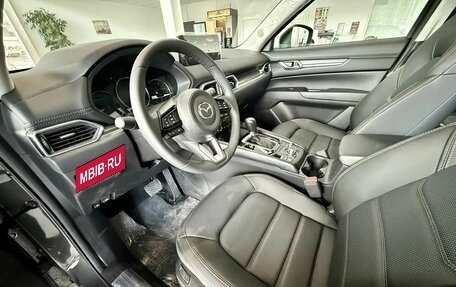 Mazda CX-5 II, 2026 год, 4 240 000 рублей, 9 фотография
