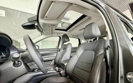 Mazda CX-5 II, 2026 год, 4 240 000 рублей, 17 фотография