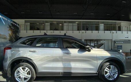 Haval Jolion, 2026 год, 2 599 000 рублей, 3 фотография