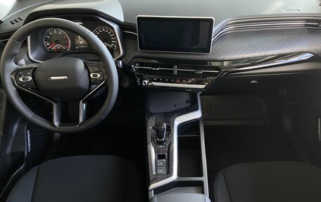 Haval Jolion, 2026 год, 2 599 000 рублей, 8 фотография