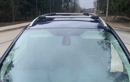 Ford C-MAX II, 2011 год, 1 235 000 рублей, 2 фотография