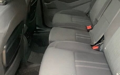 Ford C-MAX II, 2011 год, 1 235 000 рублей, 7 фотография