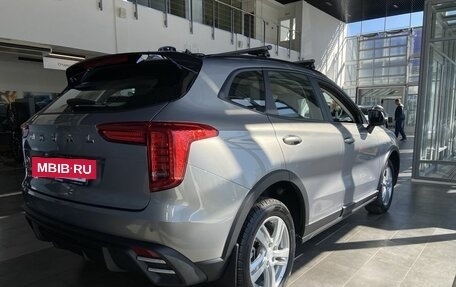 Haval Jolion, 2026 год, 2 599 000 рублей, 2 фотография