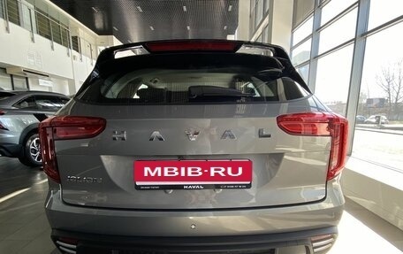 Haval Jolion, 2026 год, 2 599 000 рублей, 9 фотография