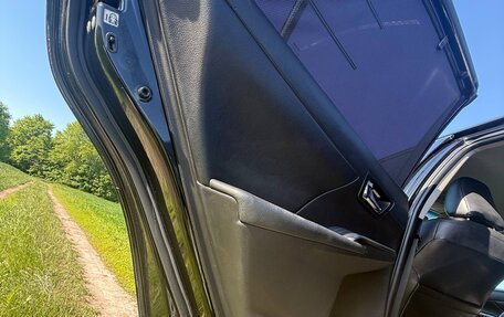 Toyota Camry, 2012 год, 1 650 000 рублей, 2 фотография